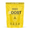 Boost Pre-Workout - 330g Green Apple