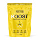 Pure Gold Boost Pre-Workout - 330g Green Apple 2023-10-7308