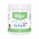 Stark Pharm Calcium Magnesium & Zinc Powder - 260g 2022-10-2833