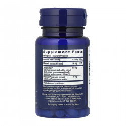 Daily Skin Defense - 30 vcaps (До 08.26)