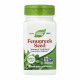 Nature's Way Fenugreek Seed - 100 vcaps 2022-10-1081