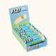 Fizi Mood Booster - 12x40g Salted Caramel Fizi Mood Booster - 12x40g Salted Caramel