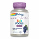 Focus for Children - 60 chewables Focus for Children - 60 chewables