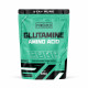 Pure Gold Glutamine - 300g Unflavored 2023-10-6569