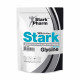 Stark Pharm Glycine - 1000g Pure 2023-10-3382