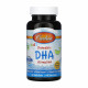 Kids Chewable DHA - 60 softgels Kids Chewable DHA - 60 softgels
