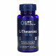 L-Theanine 100 mg - 60 vcaps L-Theanine 100 mg - 60 vcaps