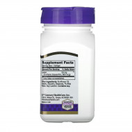 Lutein 20 mg - 60 softgels