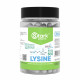 Stark Pharm Lysine Mega caps 500mg - 120 caps 2023-10-5483 Stark Pharm Lysine Mega caps 500mg - 120 caps 2023-10-5483
