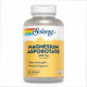 Magnesium Asporotate - 180 vcaps Magnesium Asporotate - 180 vcaps