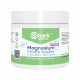 Stark Pharm Magnesium Citrate Soluble - 200g 2024-11-0168