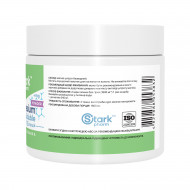 Magnesium Citrate Soluble - 200g