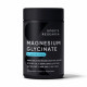 Sport Research Magnesium Glycinate 160mg - 120 softgels 2023-10-4402 Sport Research Magnesium Glycinate 160mg - 120 softgels 2023-10-4402