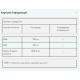 Myprotein Essential Omega 3 - 90caps 100-21-1521552-20