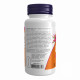 Now Foods C-500 RH - 100 tabs 2022-10-0010