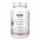 Hair, Skin & Nails - 90 vcaps Hair, Skin & Nails - 90 vcaps
