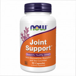 Joint Support - 90 caps