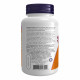 Now Foods Magtein - 90 vcaps 100-44-7039495-20