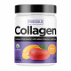 Collagen - 300g Mango Collagen - 300g Mango