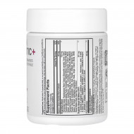 Skin Probiotic - 60 caps