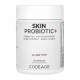 Codeage Skin Probiotic - 60 caps 2023-10-7728