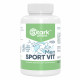 Stark Pharm Stark Sport Vit MEN - 120tab (До 09.27) 2024-11-0221