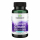 Swanson Calcium Citrate 200 mg - 60 Caps 100-13-1349710-20 Swanson Calcium Citrate 200 mg - 60 Caps 100-13-1349710-20