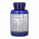 Life Extension Two-Per-Day Multivitamin - 120 caps (До 12.26) 2024-11-0494