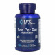 Life Extension Two-Per-Day Multivitamin - 120 caps (До 12.26) 2024-11-0494