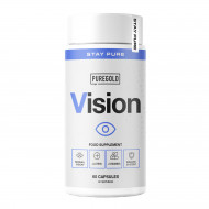 Vision - 60 caps