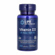 Vitamin D3 25 mcg (1000 IU) - 250 softgels Vitamin D3 25 mcg (1000 IU) - 250 softgels