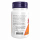 Now Foods Vitamin K2 (MK-7) 300mcg - 60 vcaps 2022-10-1700