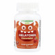 Lifeable VitaWorks Kids Melatonin 1 mg - 120 chewables (До 01.27) 2024-11-0543