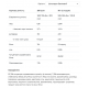 Allnutrition Whey Protein - 908g Vanilla 2023-10-5440