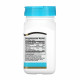 21st Century Zinc Plus Vitamins C & B-6 - 90 tabs Cherry 2023-10-7132