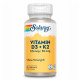 Vitamin D-3 & K-2 - 120 vcaps Vitamin D-3 & K-2 - 120 vcaps