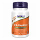 Now Foods Gr8-Dophilus - 60 vcaps 2022-10-0691