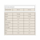 Myprotein Impact Whey Protein - 2500g Chocolate Smooth 100-42-2828009-20