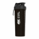 Optimum Nutrition Smart Shake Decathlon 3 in 1 - 600ml Black 2023-10-5677 Optimum Nutrition Smart Shake Decathlon 3 in 1 - 600ml Black 2023-10-5677