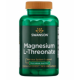 Swanson Magnesium L-Theonate - 90veg caps 100-22-9503786-20 Swanson Magnesium L-Theonate - 90veg caps 100-22-9503786-20