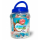 Coconut mini sugar free - 810g Coconut mini sugar free - 810g