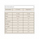Myprotein Impact Whey Protein - 1000g White Chocolate New Improved 100-49-5771845-20