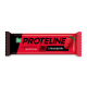 Monsters Fresh Box ProteLine - 24x40g Strawberry 100-18-1632732-20 Monsters Fresh Box ProteLine - 24x40g Strawberry 100-18-1632732-20