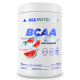 Allnutrition BCAA Max Support Instant - 500g Watermelon 100-65-1089548-20 Allnutrition BCAA Max Support Instant - 500g Watermelon 100-65-1089548-20