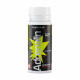 Adrenaline Liquid Shot - 60ml Maracuja (До 07.25) Adrenaline Liquid Shot - 60ml Maracuja (До 07.25)