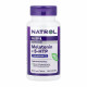 NATROL Advanced Sleep Melatonin - 60 tabs 2023-10-6235