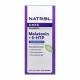 NATROL Advanced Sleep Melatonin - 60 tabs 2023-10-6235 NATROL Advanced Sleep Melatonin - 60 tabs 2023-10-6235