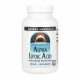 Source Naturals Alpha Lipoic Acid 300 mg - 120 caps 2023-10-6484