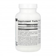 Alpha Lipoic Acid 300 mg - 120 caps