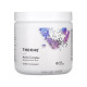 Thorne Amino Complex - 231g Berry 2023-10-3595